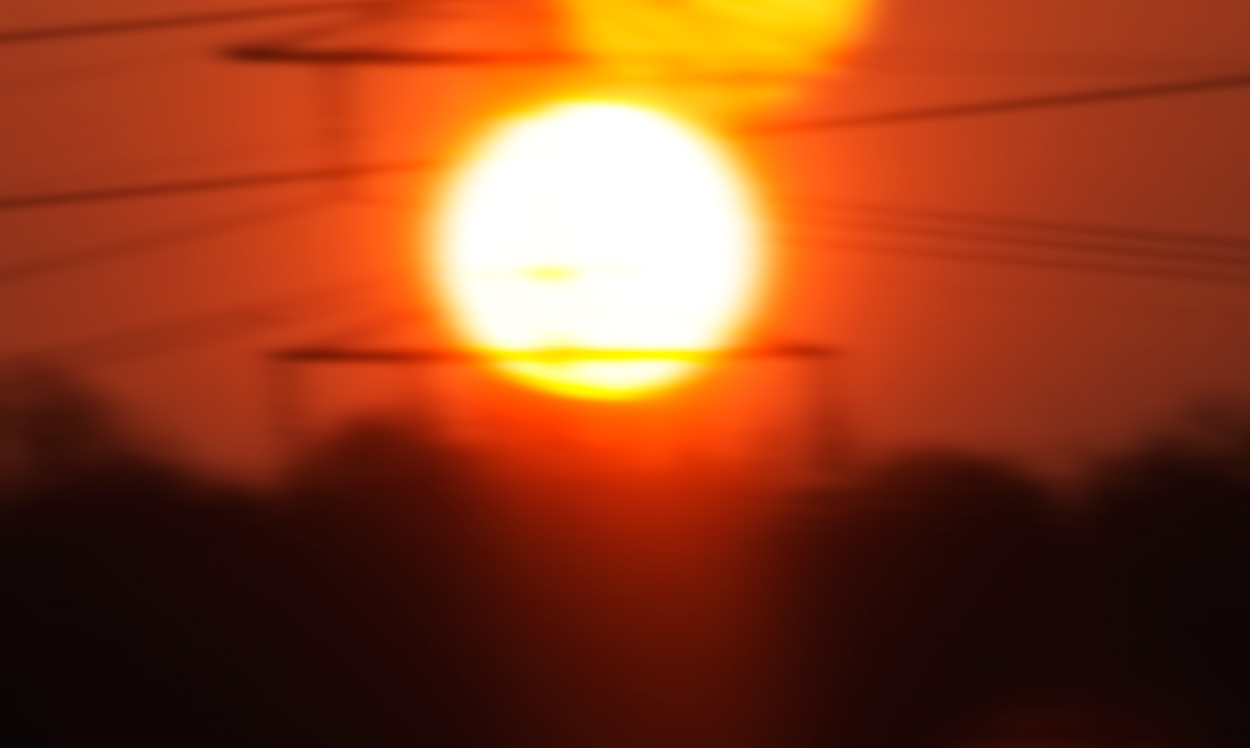 Tag und Nacht, Bild Nr. 1