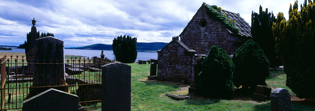 Schottland, Bild Nr. 9